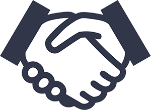 We are one of the Specialized HT & LT Electrical Contractors for Commercial, Industrial, Residential and IT Sectors etc. 