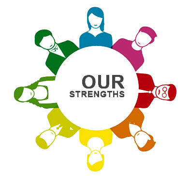 VRAHAT ENERGY PVT LTD services in Hyderabad